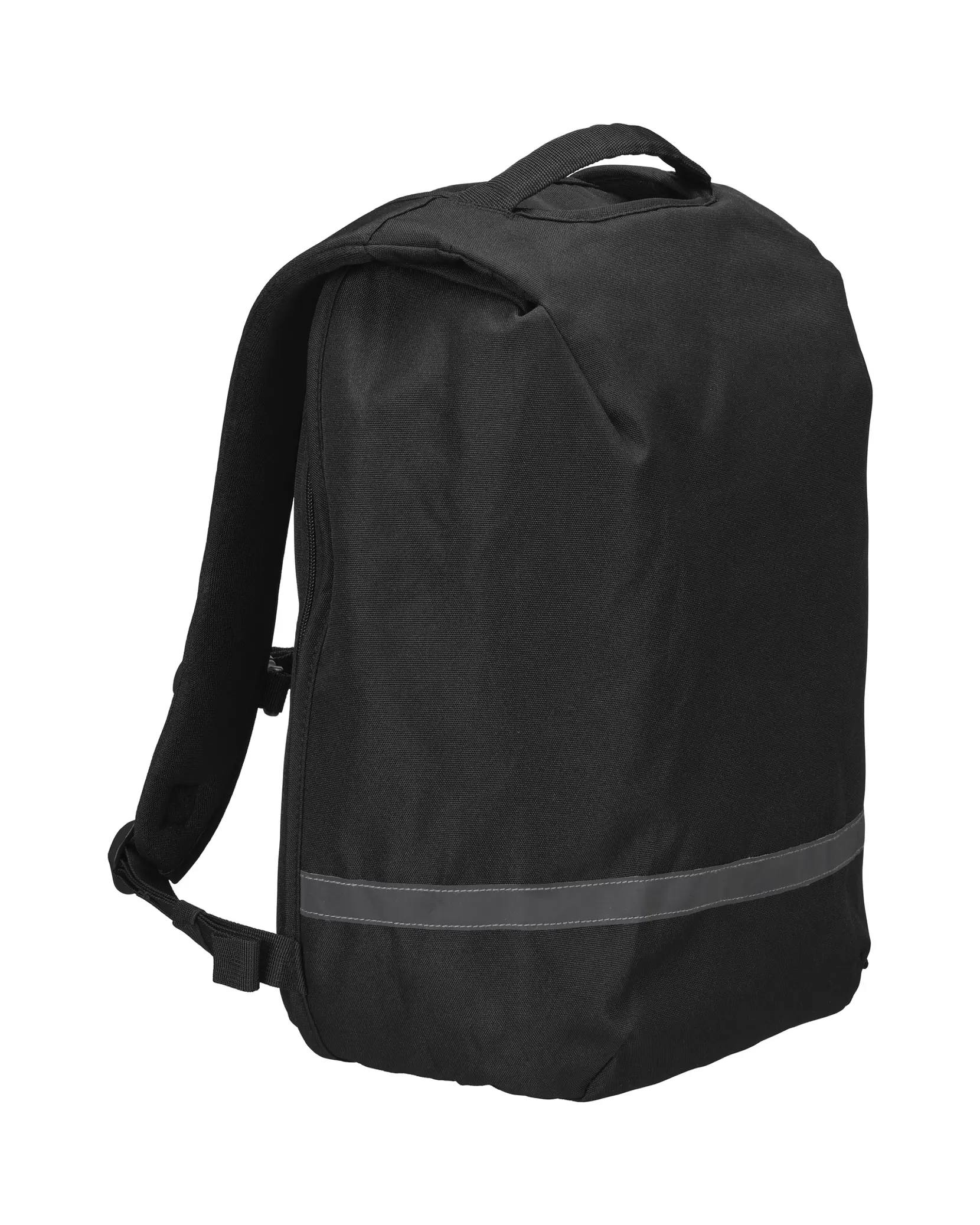 Bild på City Daypack Bild på City Daypack