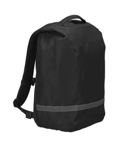 Bild på City Daypack