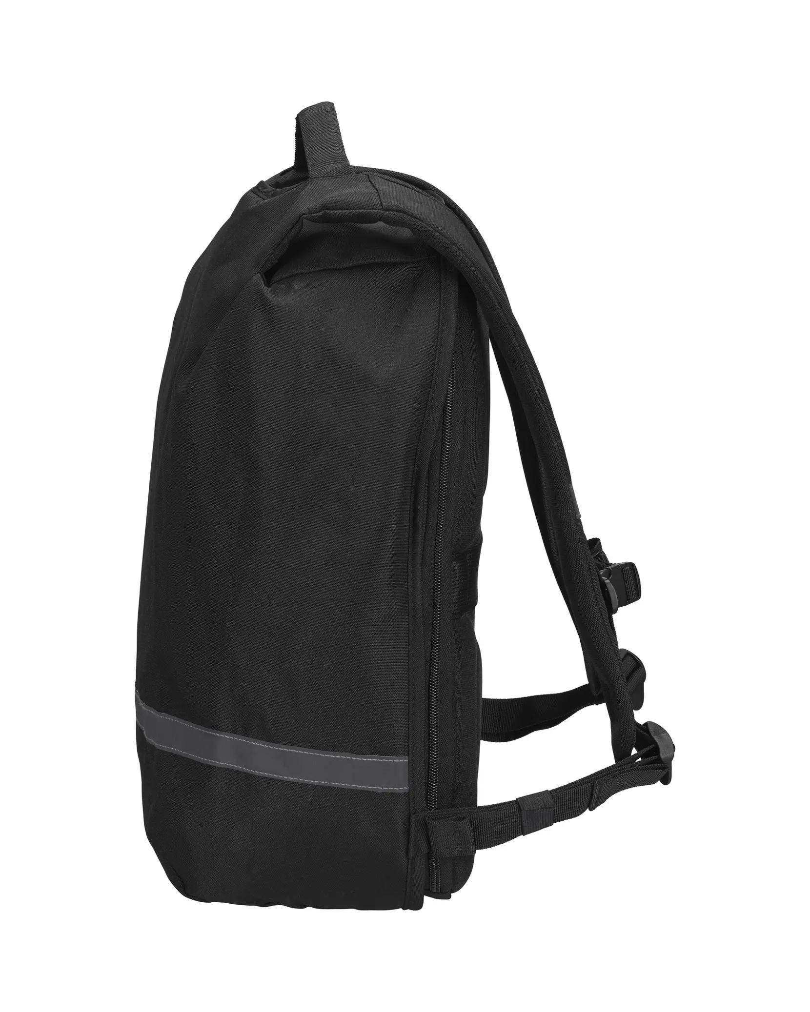 Bild på City Daypack Bild på City Daypack