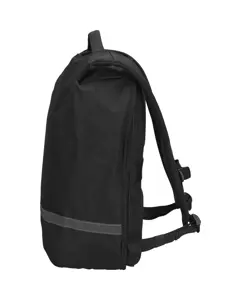 Bild på City Daypack