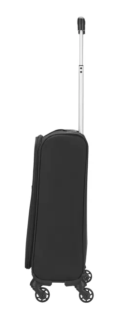 Bild på Multi Line Trolley 20"