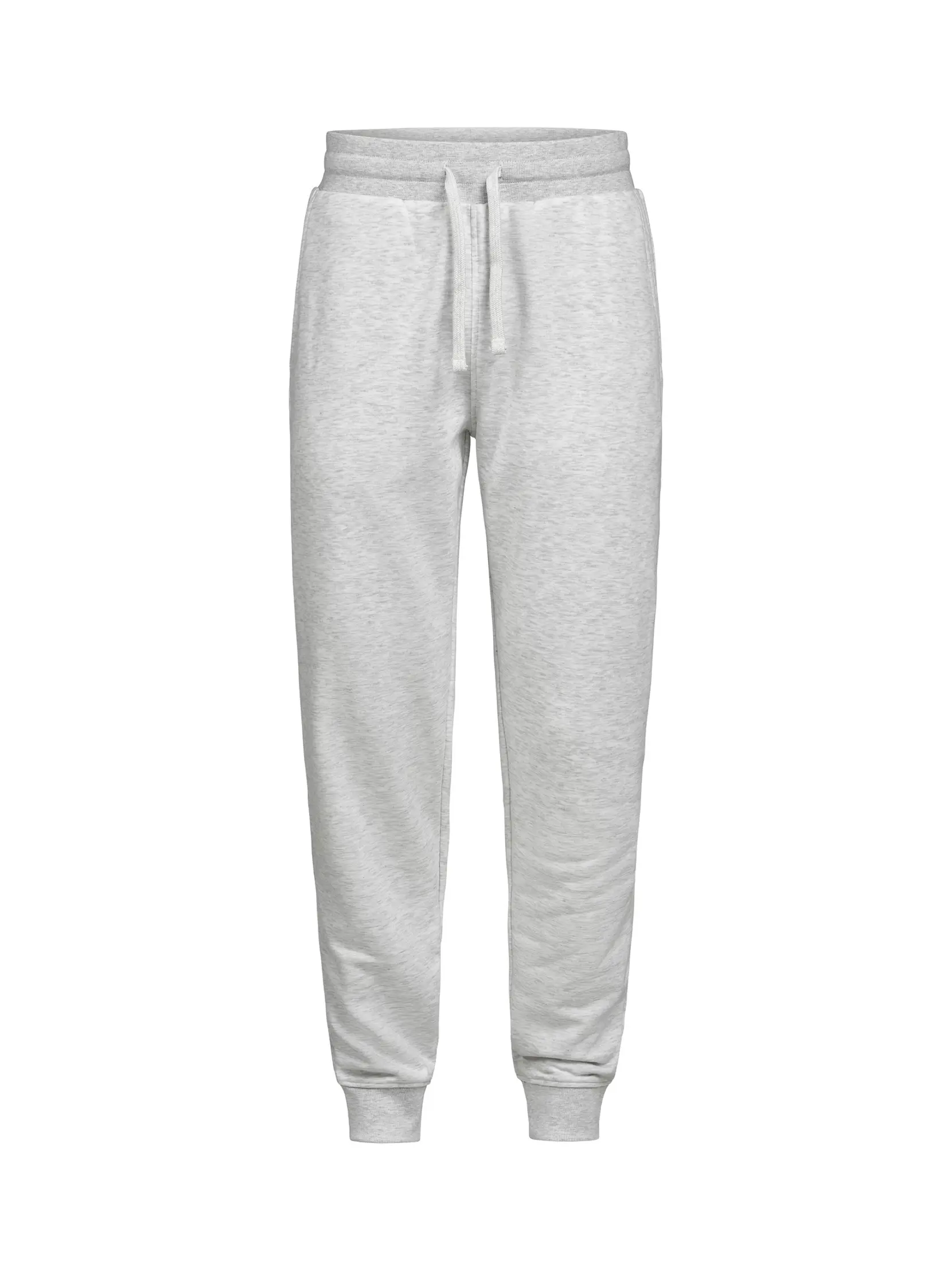 Bild på UM Jogger Pants (OCS-RCS)  Unisex
