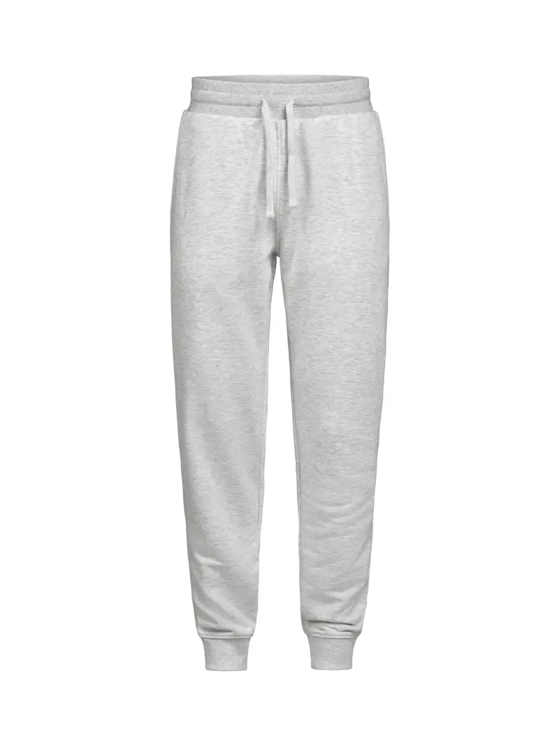UM Jogger Pants (OCS-RCS) Unisex