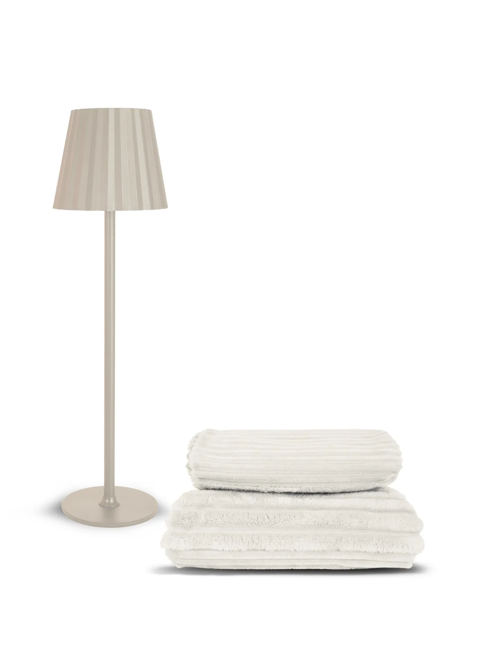 Bild på Mysiga ögonblick, beige Bild på Mysiga ögonblick, beige