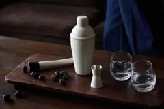 Bild på Tumblers med rundad botten, 6-pack