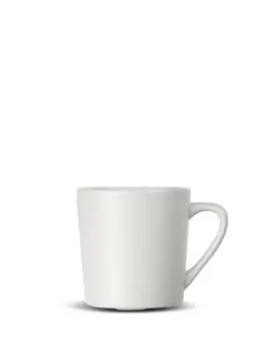 Bild på Aroma mugg
