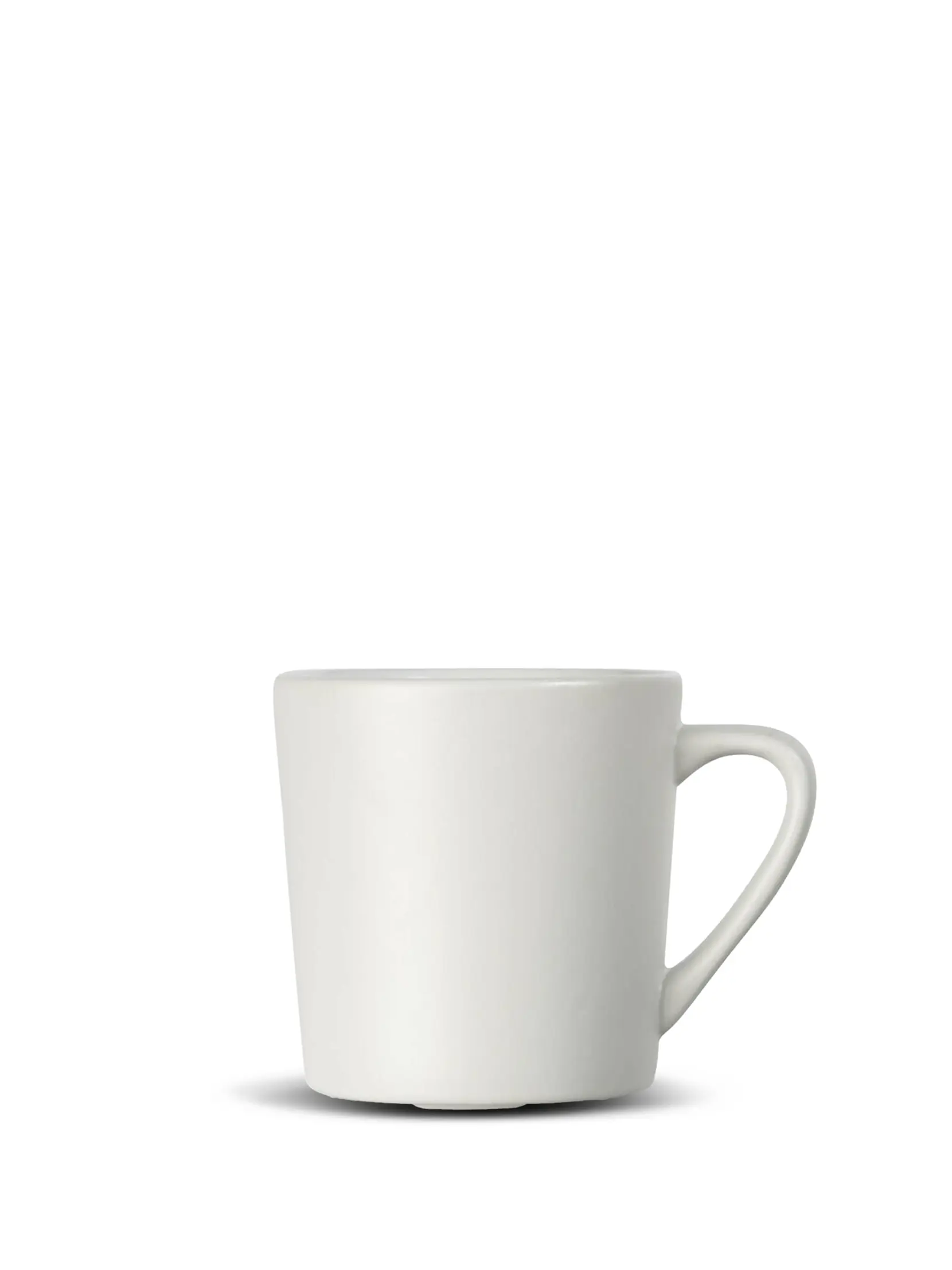 Bild på Aroma mugg Bild på Aroma mugg