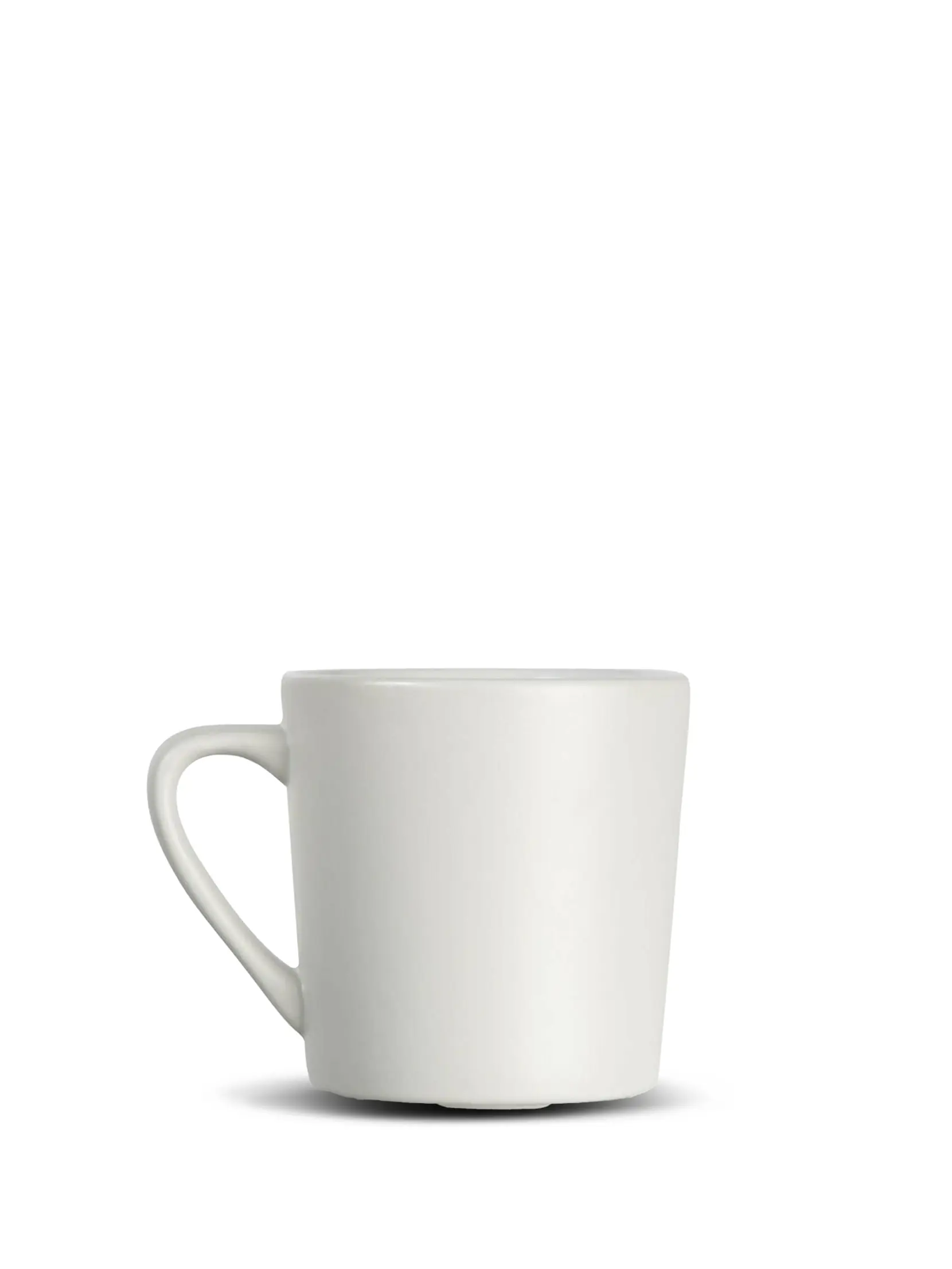 Bild på Aroma mugg Bild på Aroma mugg