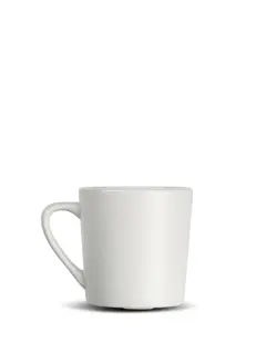 Bild på Aroma mugg