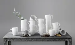 Bild på Aroma mugg