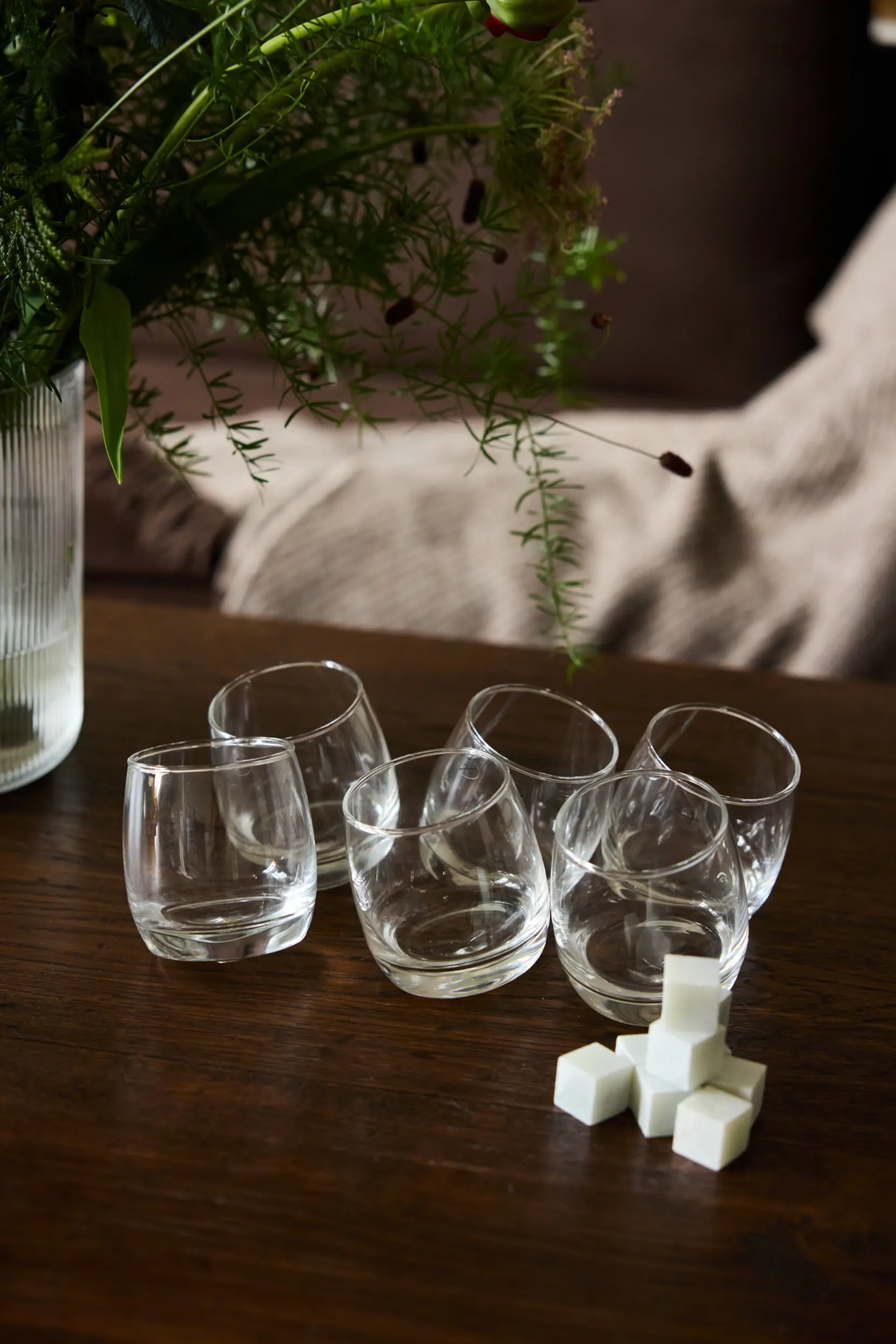 Bild på Whiskeystenar, 9-pack Bild på Whiskeystenar, 9-pack