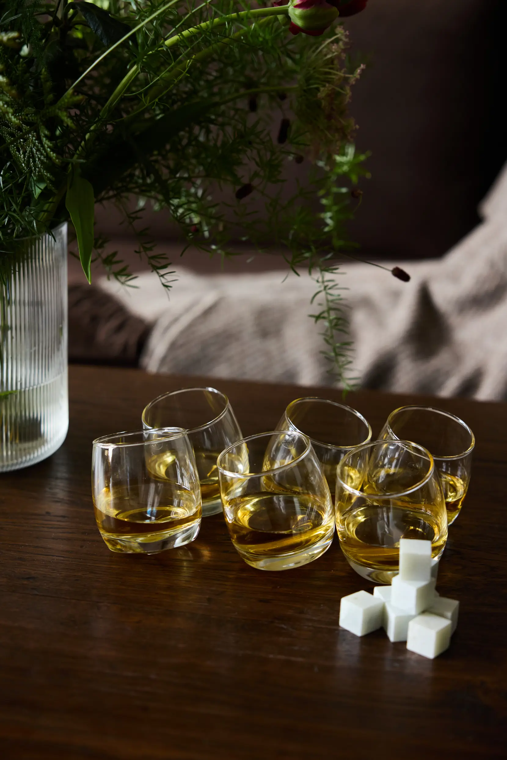 Bild på Whiskeystenar, 9-pack Bild på Whiskeystenar, 9-pack