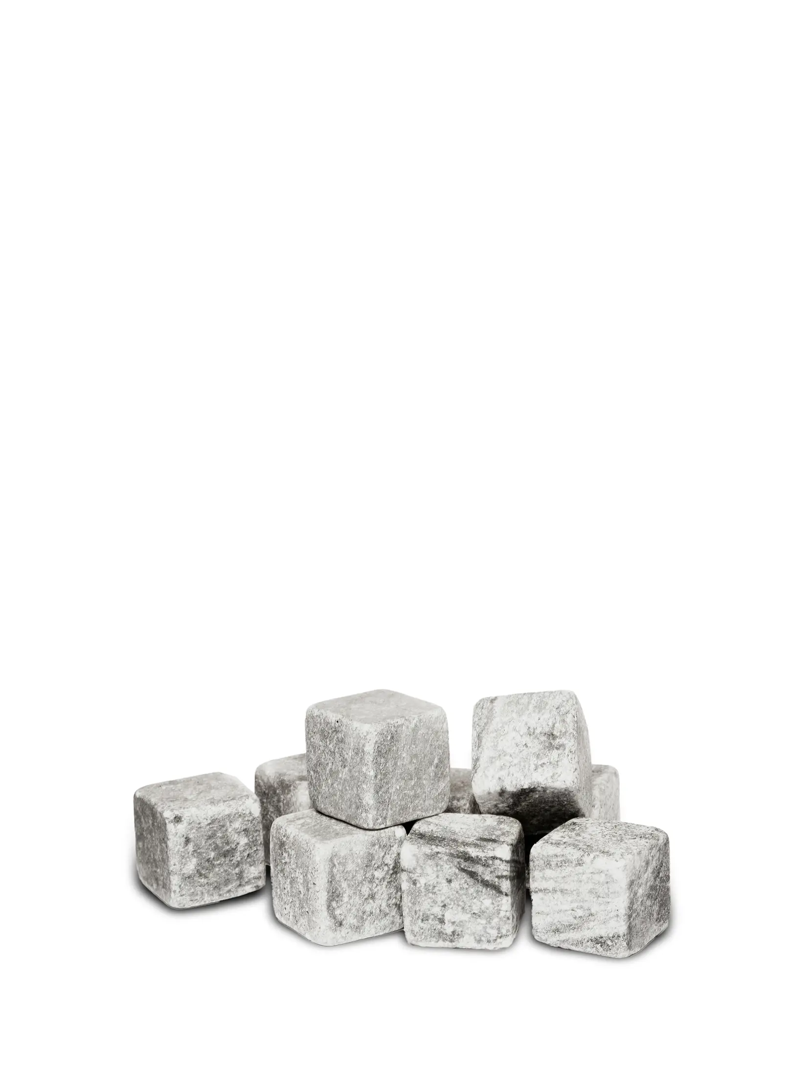 Bild på Whiskeystenar, 9-pack Bild på Whiskeystenar, 9-pack