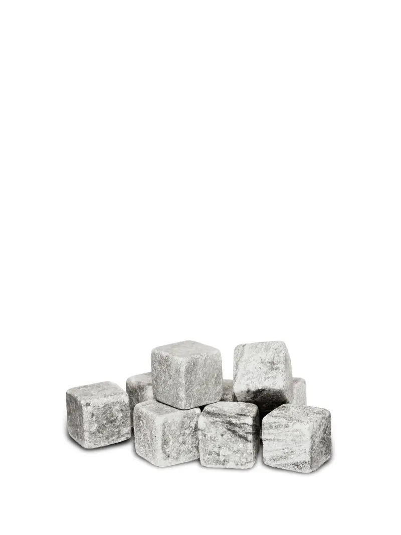 Bild på Whiskeystenar, 9-pack