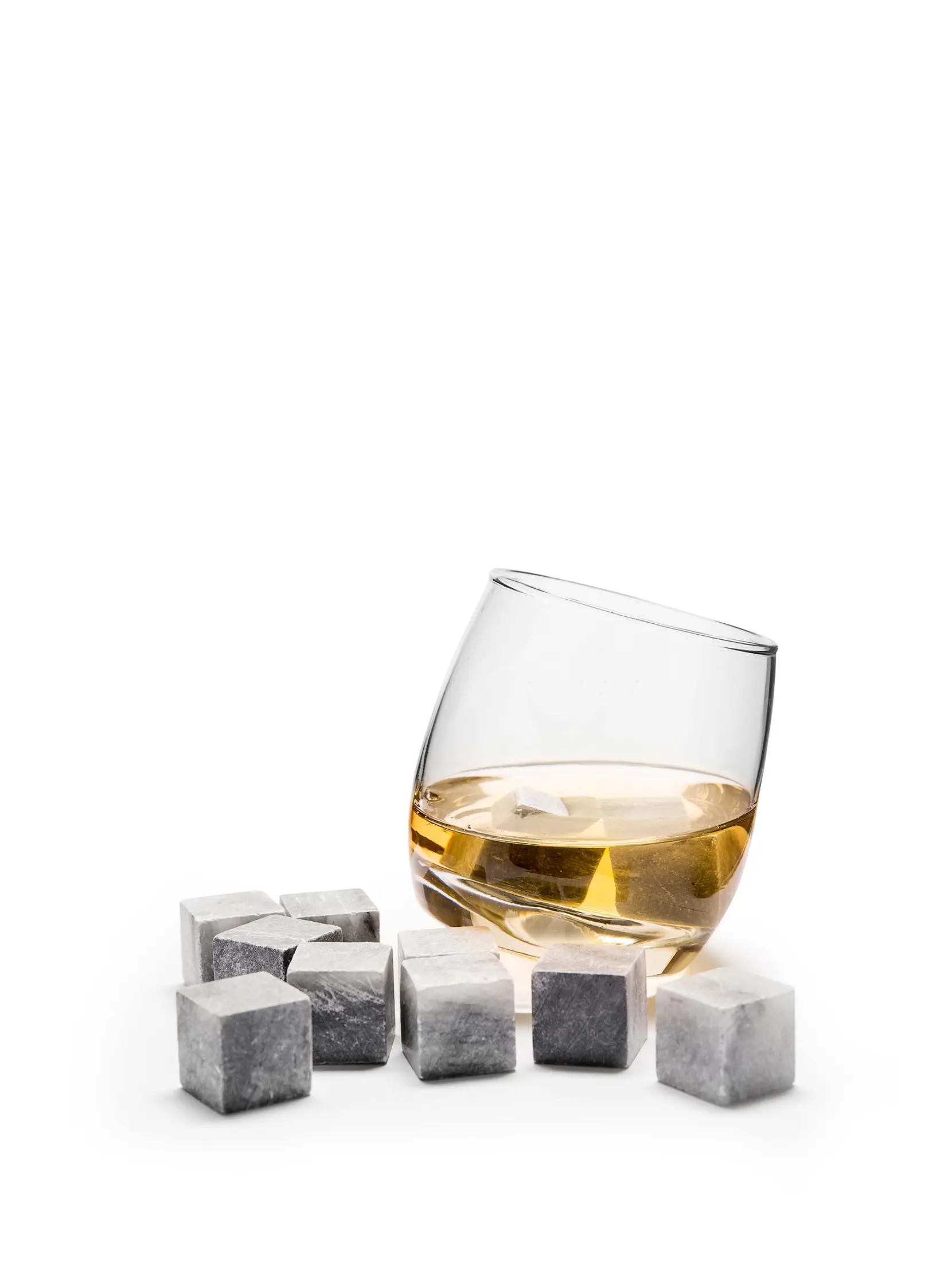 Bild på Whiskeystenar, 9-pack Bild på Whiskeystenar, 9-pack