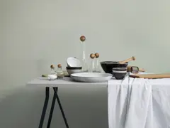 Bild på Nature serveringsset med ekkork, 2-pack