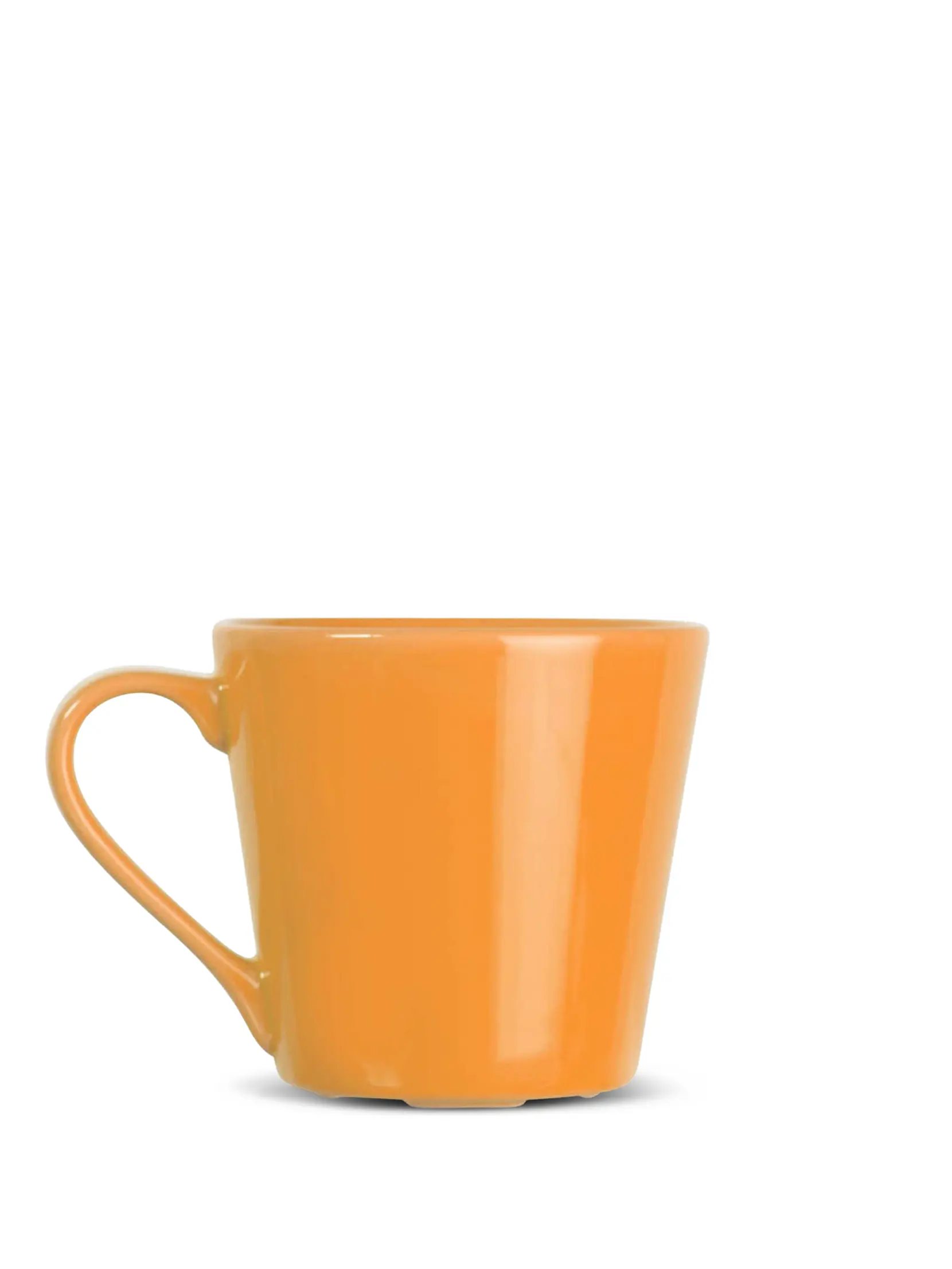 Bild på Brazil mugg Bild på Brazil mugg