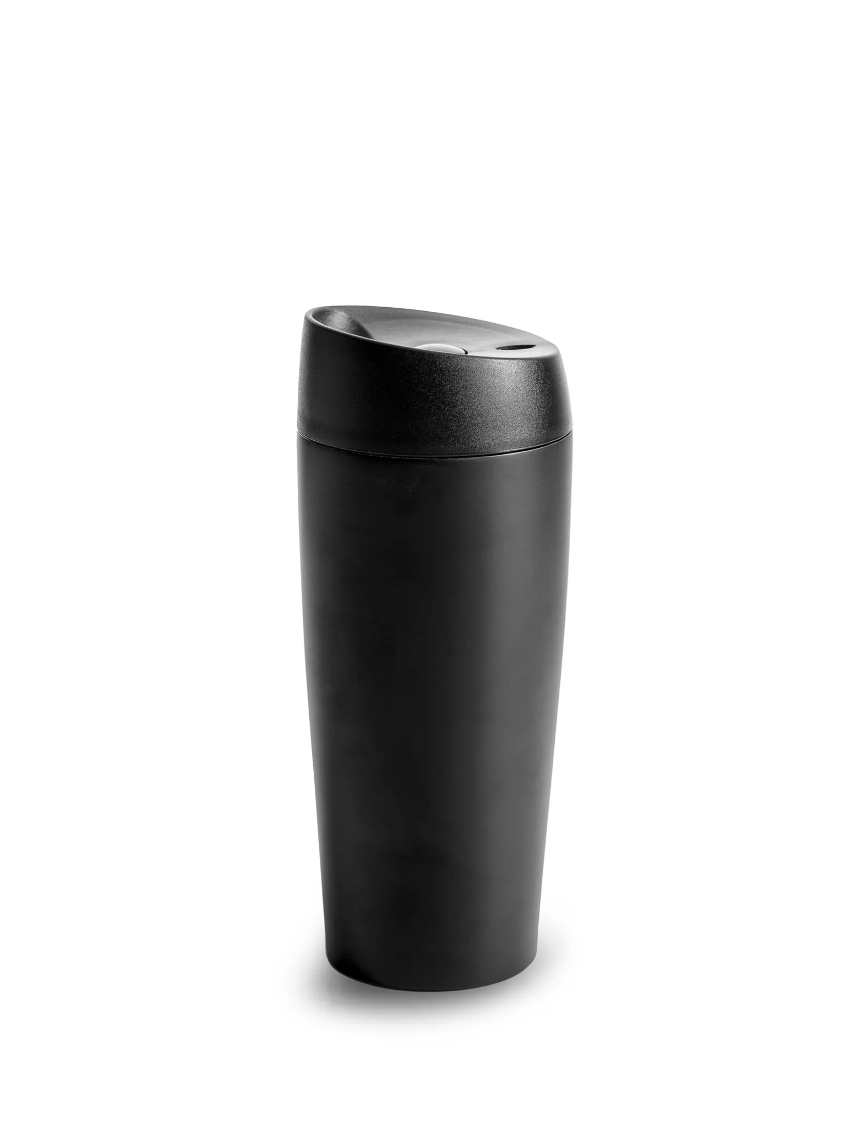 Bild på Loke bilmugg stor