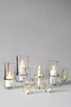 Bild på Hold vas medium