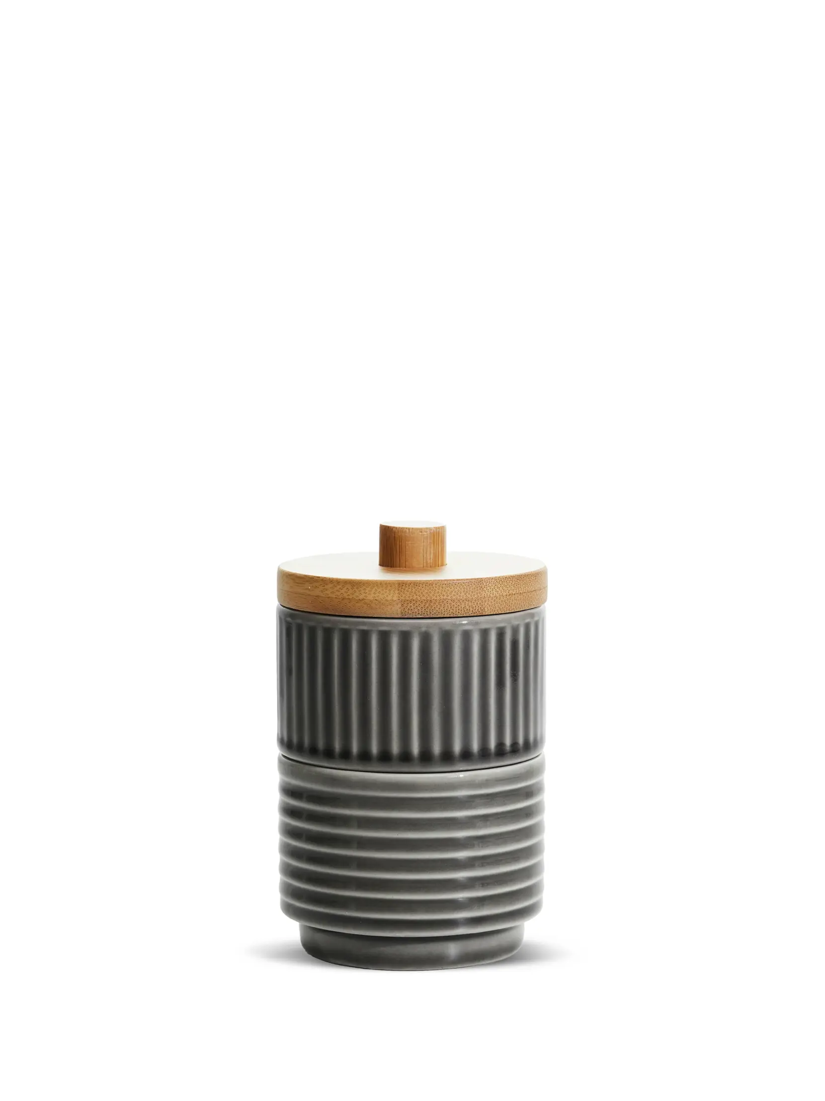 Bild på Coffee & More skål, 2-pack Bild på Coffee & More skål, 2-pack