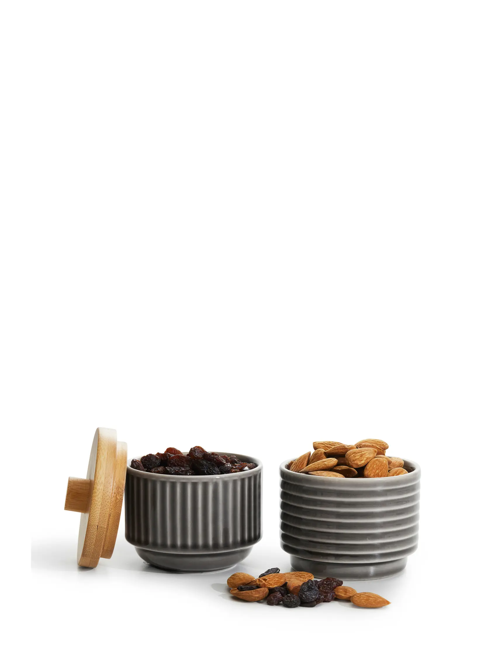Bild på Coffee & More skål, 2-pack Bild på Coffee & More skål, 2-pack