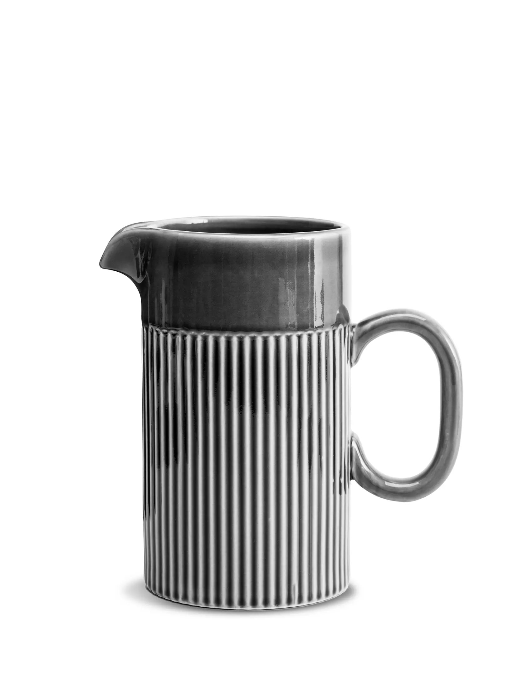 Bild på Coffee & More kanna Bild på Coffee & More kanna