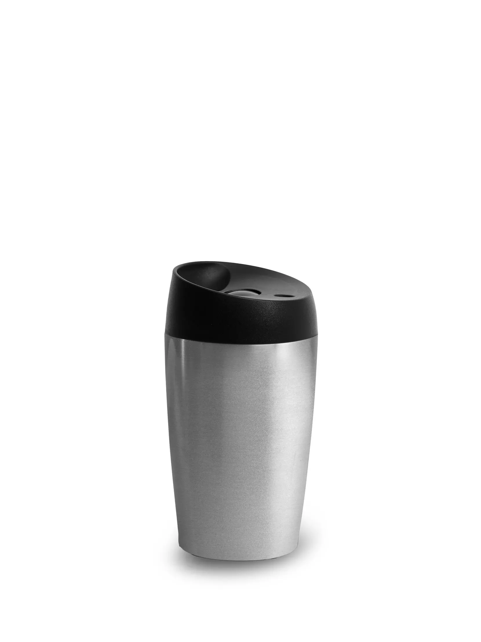 Bild på Loke bilmugg liten Bild på Loke bilmugg liten