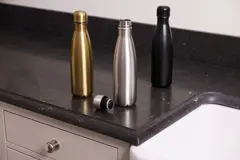 Bild på Olle termosflaska