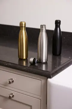 Bild på Olle termosflaska