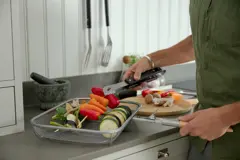 Bild på Fredde BBQ set, 3-pack