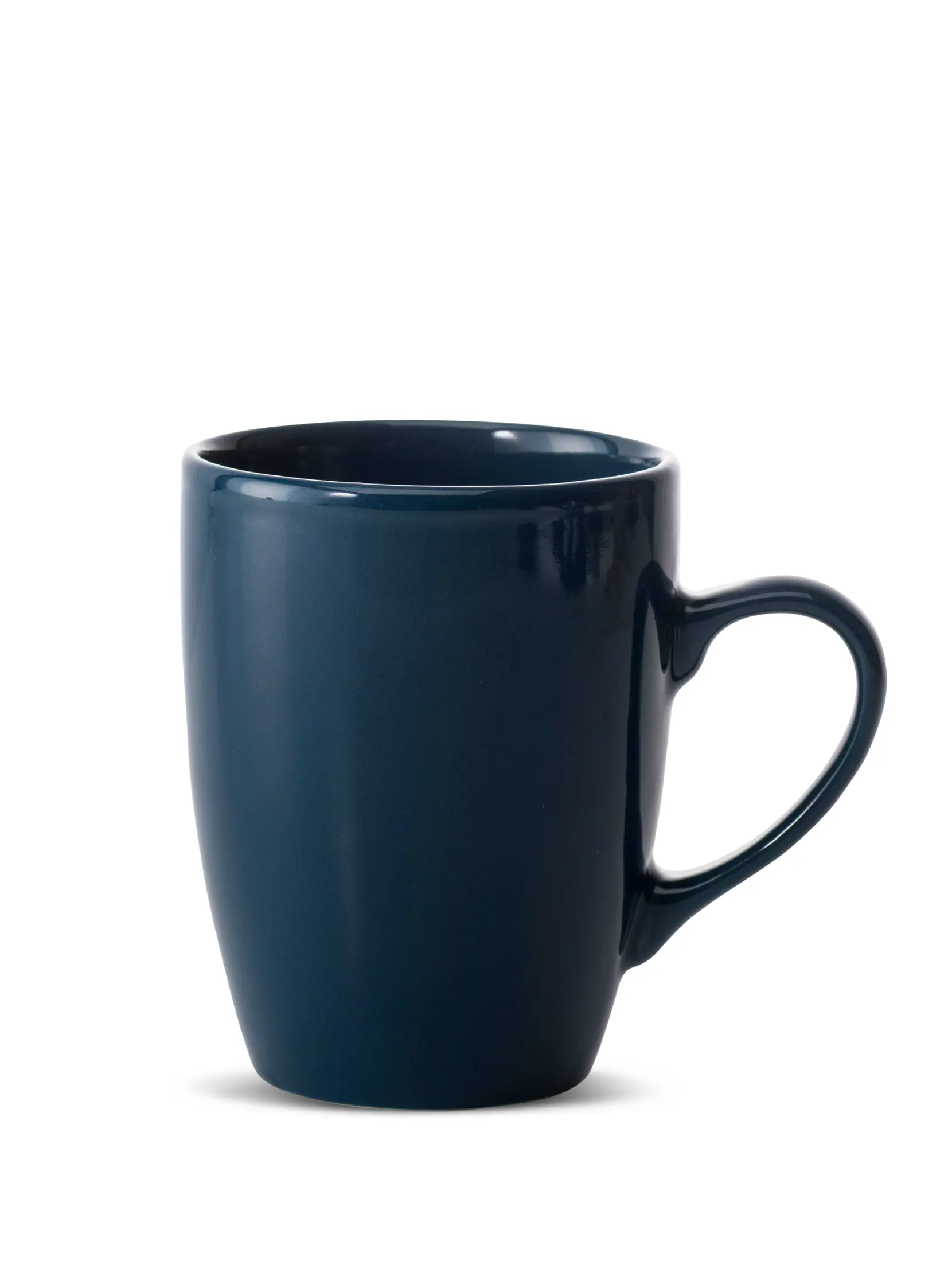 Bild på Borneo mugg Bild på Borneo mugg