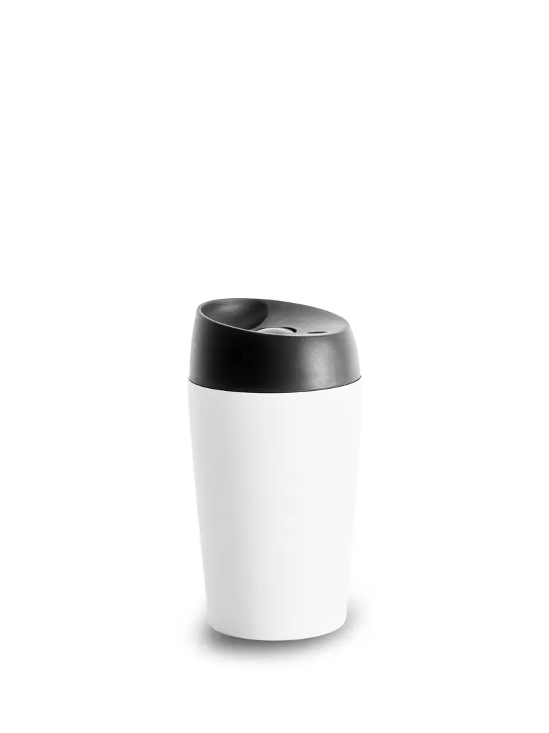 Bild på Loke bilmugg liten