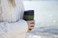 Bild på Loke bilmugg liten