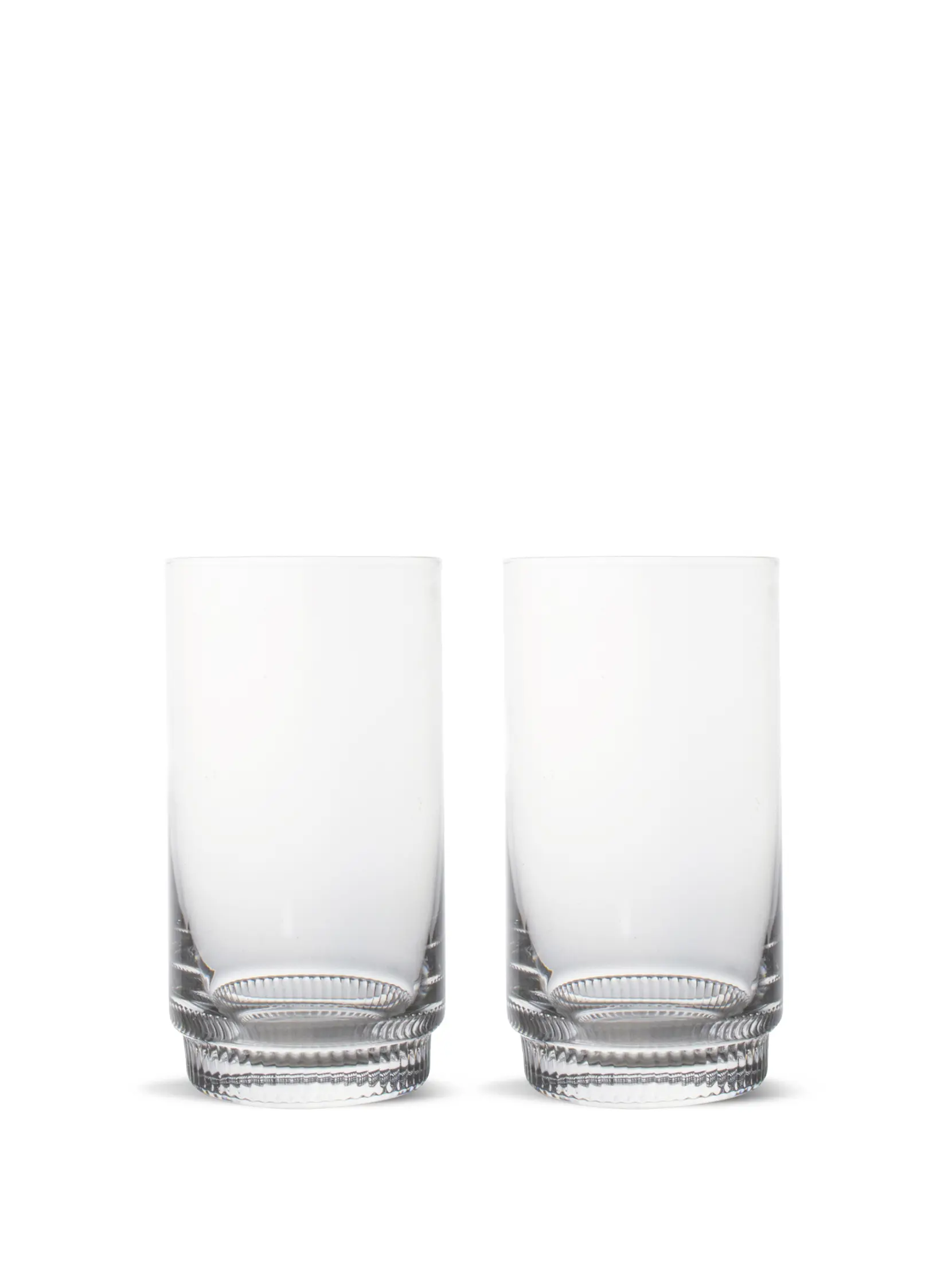 Bild på Saga tumbler hög, 2-pack Bild på Saga tumbler hög, 2-pack