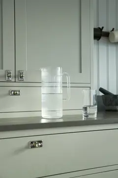 Bild på Saga tumbler hög, 2-pack