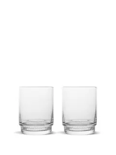 Bild på Saga tumbler, 2-pack