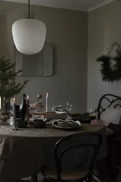 Bild på Flora ugnsform liten