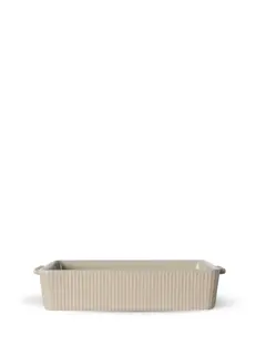 Bild på Flora ugnsform liten