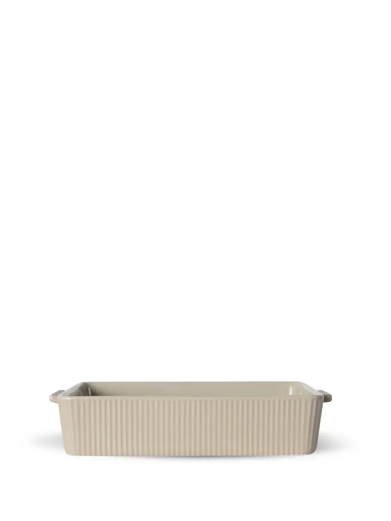 Bild på Flora ugnsform liten