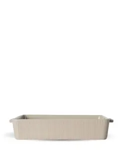 Bild på Flora ugnsform medium