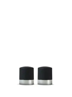Bild på Axel vin- och champagnekork, 2-pack