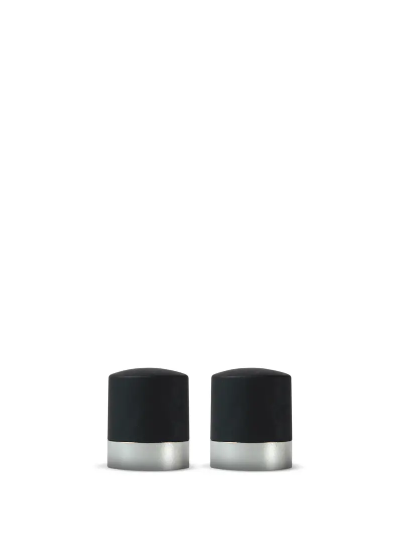 Bild på Axel vin- och champagnekork, 2-pack