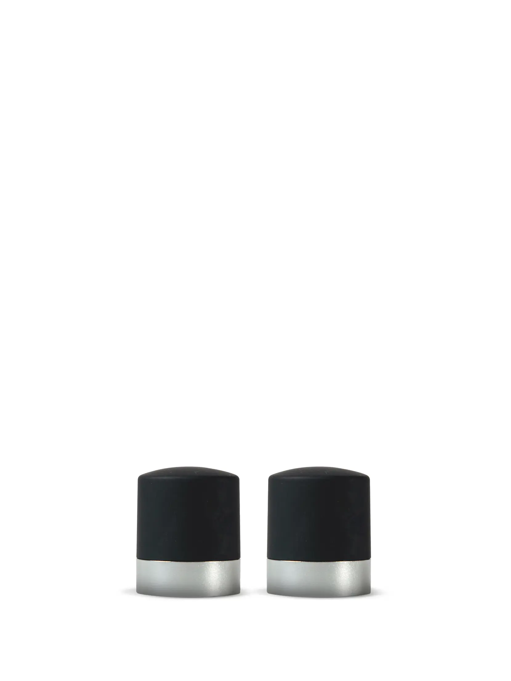 Bild på Axel vin- och champagnekork, 2-pack Bild på Axel vin- och champagnekork, 2-pack