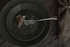 Bild på Anna servettring, 4-pack