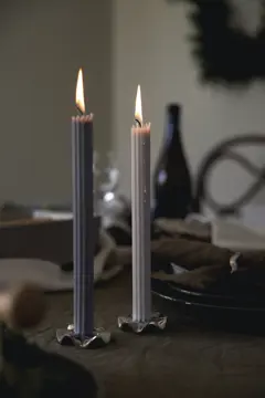 Bild på Signe ljusstake, 2-pack