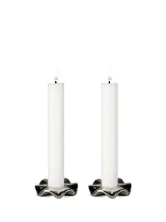 Bild på Signe ljusstake, 2-pack