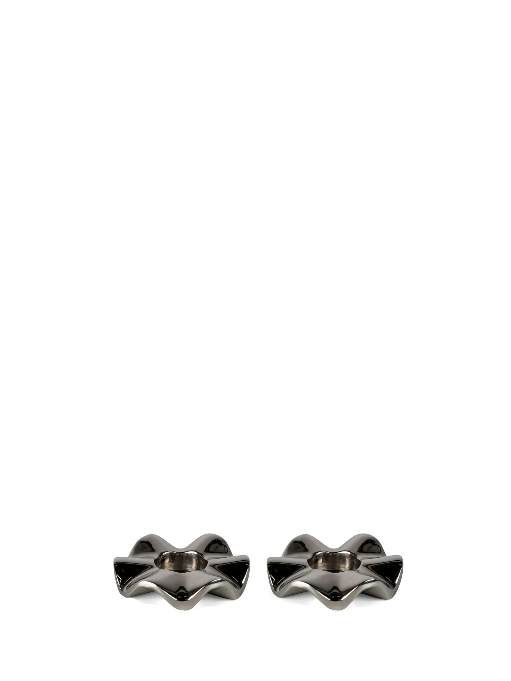 Bild på Signe ljusstake, 2-pack Bild på Signe ljusstake, 2-pack