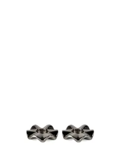 Bild på Signe ljusstake, 2-pack