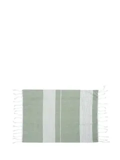 Bild på Ella hamam 50x70cm