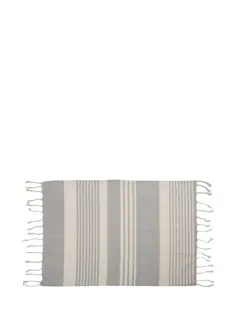 Bild på Ella hamam 50x70cm